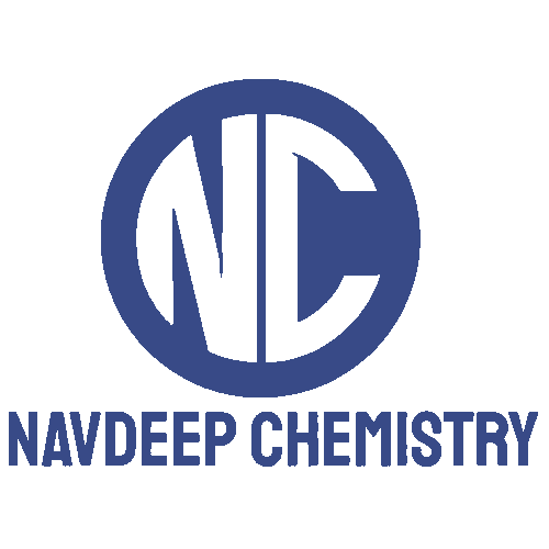 Best Chemistry Institute in Chandigarh 2024
